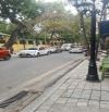 ĐẸP_HIẾM! PHỐ CỔ BA ĐÌNH 65M2 _ Ô TÔ GẦN _ THANG MÁY CHỜ _ HOMESTAY.