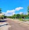 🏡 BÁN LÔ ĐẤT ĐẸP ĐƯỜNG PHẠM NGỌC THẢO – P. ĐỐNG ĐA, QUY NHƠN 🏡