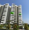 Cho thuê căn hộ 2PN The Habitat B Dương. Hợp đồng lâu dài, dịch vụ chuyên nghiệp!