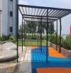 Cho thuê căn hộ 2PN The Habitat B Dương. Ưu tiên khách thuê dài hạn, giá chỉ 9 triệu!