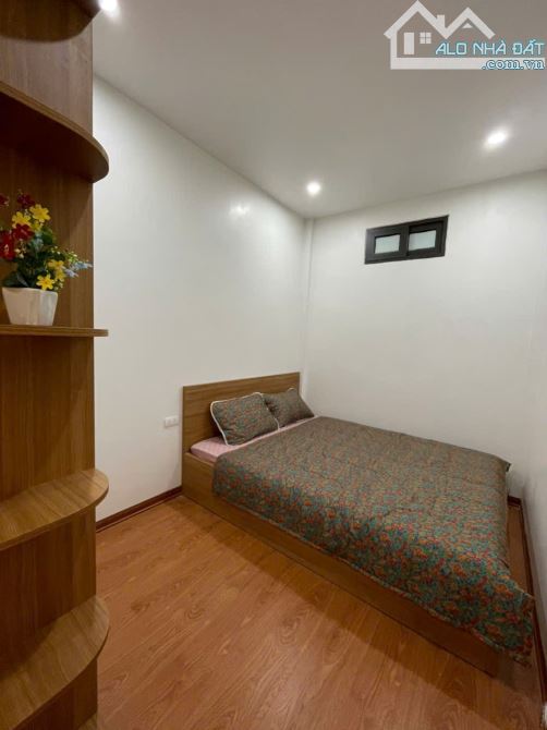 NGUYỄN LƯƠNG BẰNG, PHÂN KHÚC HIẾM, NHÀ ĐẸP LONG LANH. AN SNH HỒ ĐẮC DI. NAM ĐỒNG. - 1