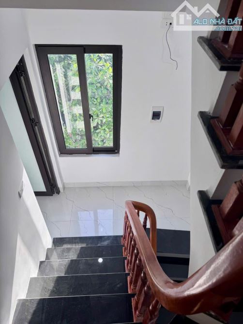 💥 2 Lô Liền Kề An Thắng – 4 Tầng Mới Đẹp, Giá Cực Tốt 3,3 Tỷ!