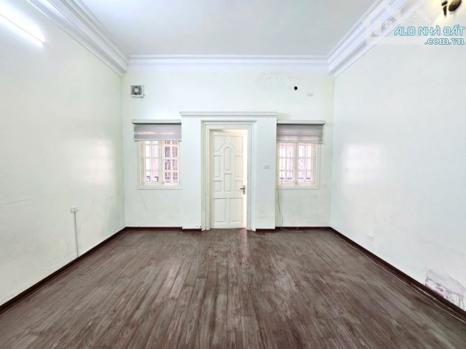 🏠🏠SIÊU PHẨM GIÁ RẺ, CHÍNH CHỦ CẦN BÁN GẤP✨✨✨