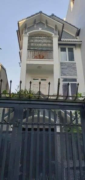 💥 HÀNG HIẾM - PHÂN LÔ VIP NHẤT TỨ LIÊN - NHÀ DÂN XÂY 98M² - MT 7M -  ÔTÔ VÀO NHÀ  26. TỶ