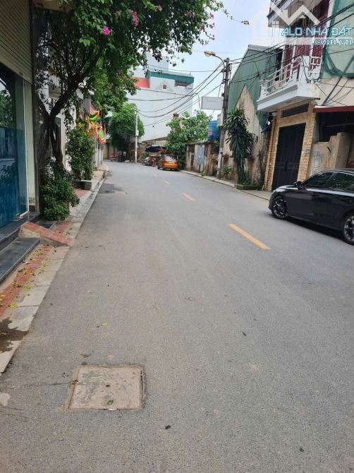 🏡 TỨ LIÊN - TÂY HỒ - NHÀ ĐẸP DÂN XÂY - ÔTÔ ĐỖ CỬA 💥 NHỈNH 8 TỶ 💥