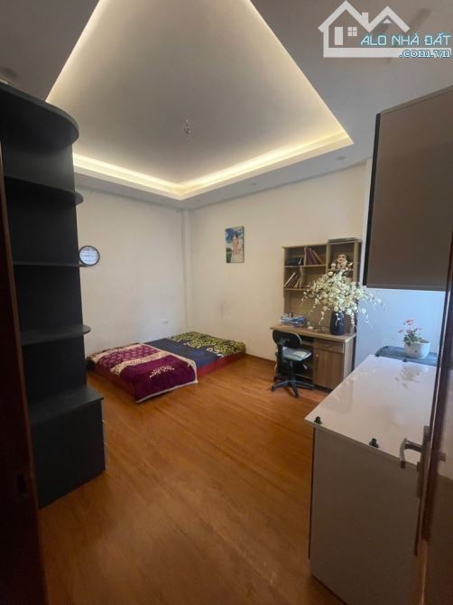 🔥 SIÊU HIẾM !!! HƠN 9 TỶ SỞ HỮU NGAY CĂN CCMN 10 PHÒNG CHO THUÊ - DÒNG TIỀN ỔN ĐỊNH TẠI H