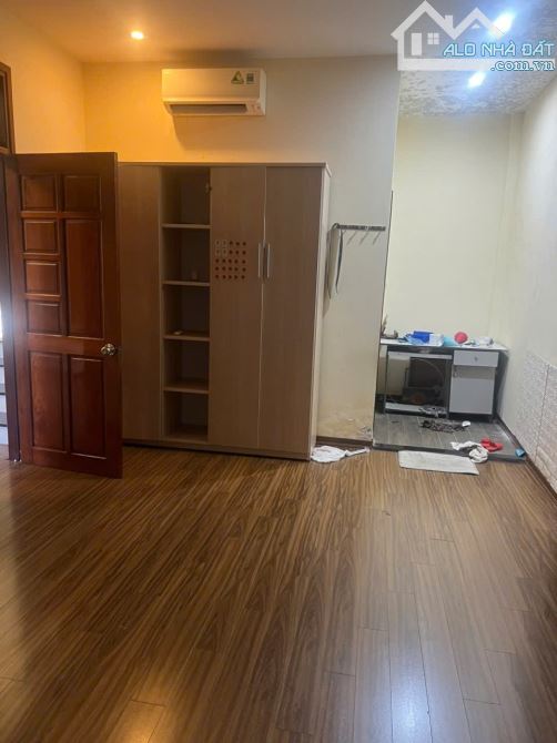 ✨SIÊU HOT! NHÀ 4 TẦNG CĂN GÓC ÔTÔ 3 MẶT SÁT BỆNH VIỆN SƠN TRÀ, BIỂN MỸ KHÊ NHỈNH 6 TỶ.