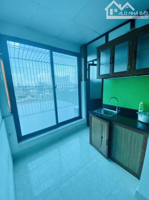 SIÊU PHẨM CCMN NGUYỄN VĂN TRỖI – THANH XUÂN – 7 TẦNG X 11 CĂN HỘ – GIÁ CHỈ 14.7 TỶ 💥💥