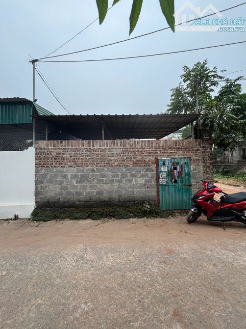 120 M FULL THỔ CƯ.  ĐƯỜNG Ô TÔ TRÁNH.  TẠI THỤY HƯƠNG.  CHƯƠNG MỸ.  HÀ NỘI