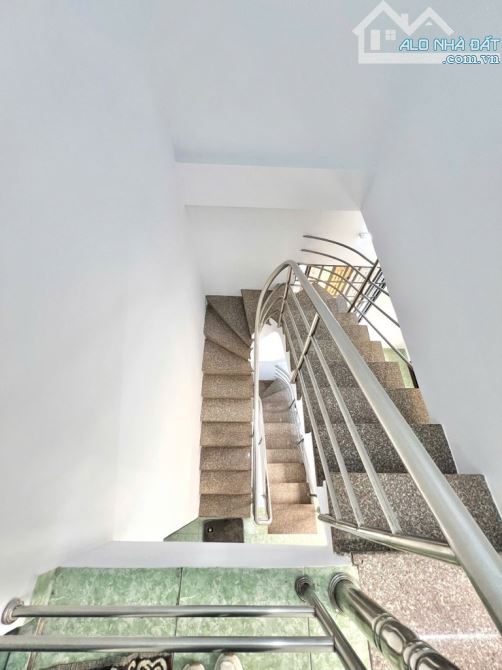NGANG 4.5M - HXH LÔ GÓC - 1 CĂN RA MT HẬU GIANG - CHỈ 6 ĐỒNG SỞ HỮU NGAY