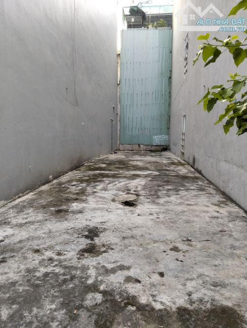 Duy nhất còn xót 1 lô mặt tiền kinh doanh ỷ lan giá tốt