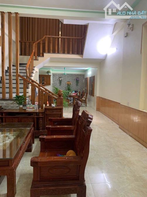 ❌Bán Nhà Đội Cấn 40m-Mt5m, Lô Góc , Ngõ Thông Kinh Doanh , Dân Xây Ở Ngay , Cạnh Mặt Phố