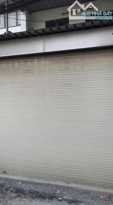 BÁN NHÀ THỦ ĐỨC DT 90 M2 GIÁ 4,7 TỶ TL