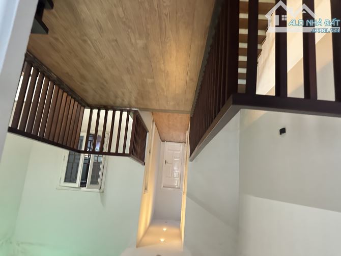 BÁN NHÀ 2 TẦNG 400M2 TRỤC CHÍNH 14G TUÝ LOAN- CẨM TOẠI TÂY- HOÀ PHONG- HOÀ VANG- ĐÀ NẴNG.