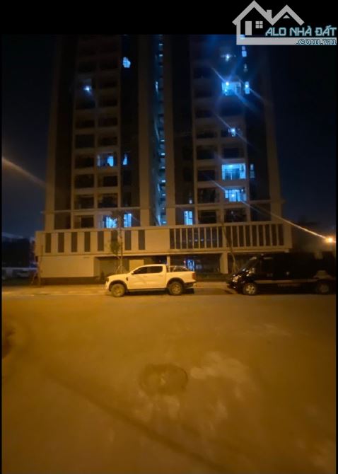 Siêu Hiếm nhà dân xây phân lô ôtô tránh kinh doanh Yên Nghĩa 50m 4 tầng nhỉnh 12 tỷ