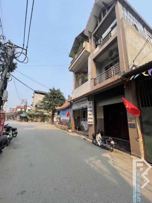 NHÀ MỚI TINH – GIANG BIÊN – 6 TẦNG – OTO ĐỖ CỬA – NGÕ THÔNG – CÔNG NĂNG CỰC ĐỈNH