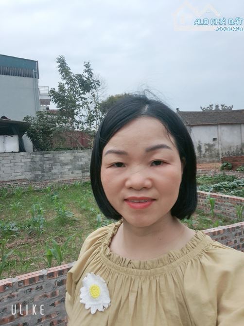 43m THÁI BÌNH, MAI LÂM NHỈNH 4 tỷ