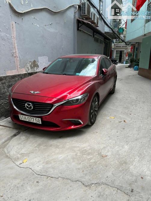 🔥 XVNT-BÌNH THẠNH-HXH 🚘-5TẦNG-3PN(4.50M❌9.50M)-NHỈNH:5TY🔥