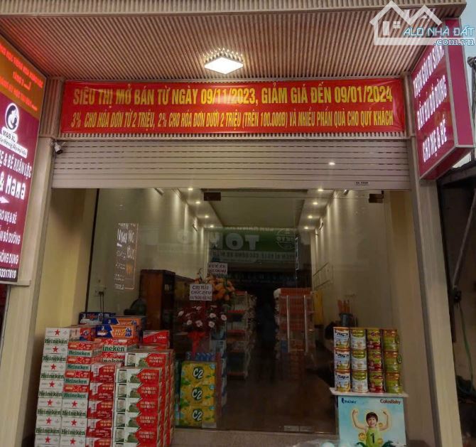 Nhà 1T2L, mới, đẹp, nội thất cao cấp, mặt tiền TL766 gần khu sinh thái Chứa Chan