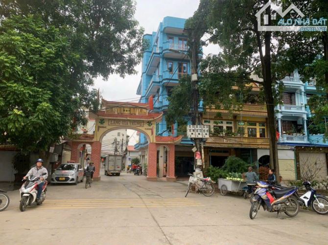 ‼️⚡️ĐẤT TỔ 7 - QUANG MINH - NỞ HẬU - OTO TRÁNH - GẦN CHUNG CƯ VẠN XUÂN - ĐƯỜNG VÕ VĂN KIỆT