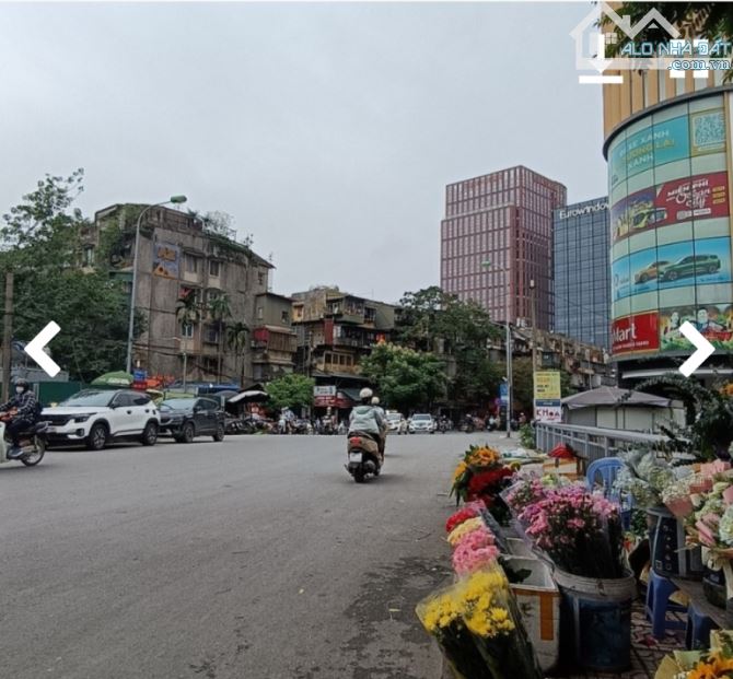 BÁN NHÀ MẶT NGÕ PHẠM NGỌC THẠCH ĐÔNG ĐA 38M2;6 TẦNG;MẶT 3,5M;4PN;12,3 TỶ.NHÀ TIỆN LỢI,KINH