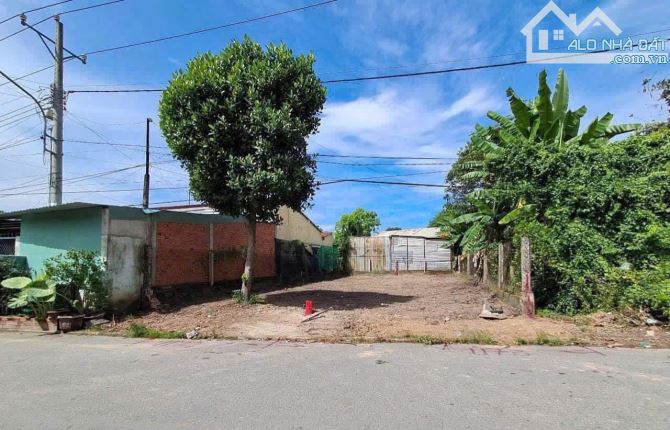 🔥 BÁN ĐẤT NỀN MINH LẬP, CHƠN THÀNH, BÌNH PHƯỚC – GIÁ TỐT, SỔ SẴN, CƠ HỘI ĐẦU TƯ SINH LỜI