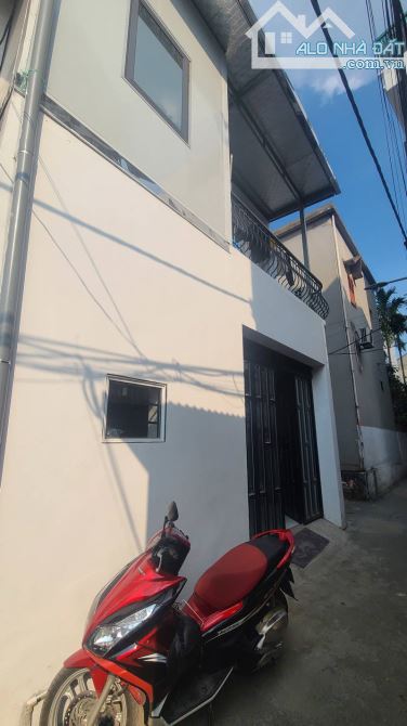 SIÊU PHẨM CHO ACE  ĐẦU TƯ - BÁN ĐẤT TẶNG NHÀ  - LONG BIÊN - LÔ GÓC - MẶT TIỀN RỘNG - Ô TÔ