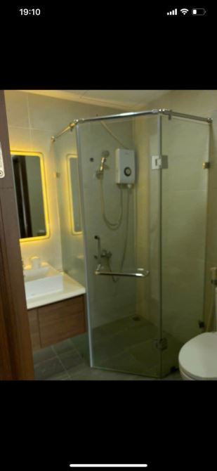 Cần bán căn hộ đẹp Phú tài, trung tâm thành phố quy Nhơn