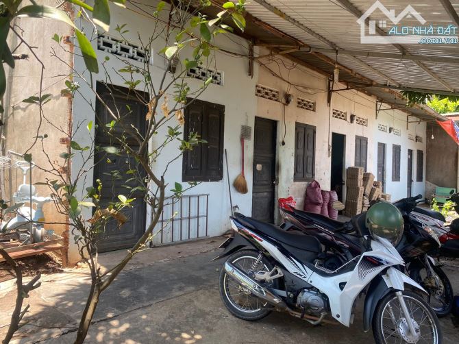 DÃY TRỌ RẺ NHẤT 188m2 GIÁ CHỈ 1tỷ570tr