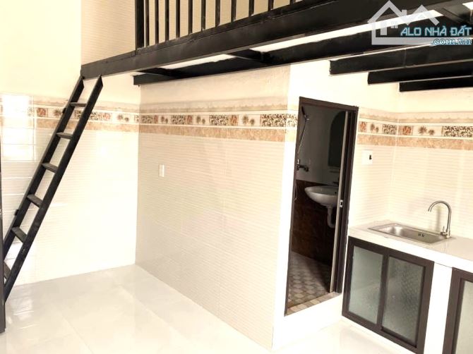 Bán Phòng Trọ Gần Hoàng Diệu 2 Thủ Đức, 230m2(rộng 10m x dài 23m), Chỉ Nhỉnh 20 Tỷ(TL)