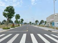 ĐẤT NỀN NGAY KHU DÂN CƯ ĐẠI PHƯỚC, GIÁ 8TR/M2, SHR, NẰM NGAY ĐƯỜNG VÀNH ĐAI 3