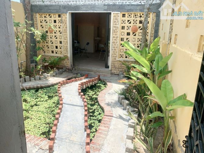 🏡 CƠ HỘI ĐẦU TƯ HẤP DẪN – ĐẤT + VĂN PHÒNG CHO THUÊ MẶT TIỀN VŨ VĂN CẨN – GIÁ CHỈ 4.9 TỶ