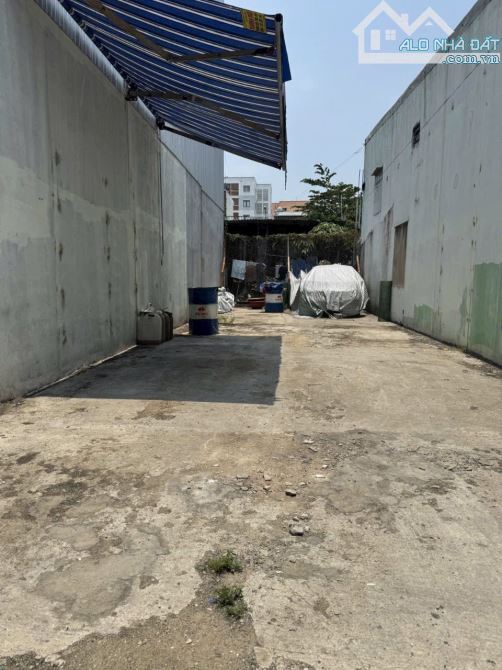 SIÊU PHẨM ĐẤT NỀN MẶT PHỐ VÂN ĐỒN SƠN TRÀ – ĐƯỜNG 15M, LỀ 6M – KINH DOANH ĐỈNH