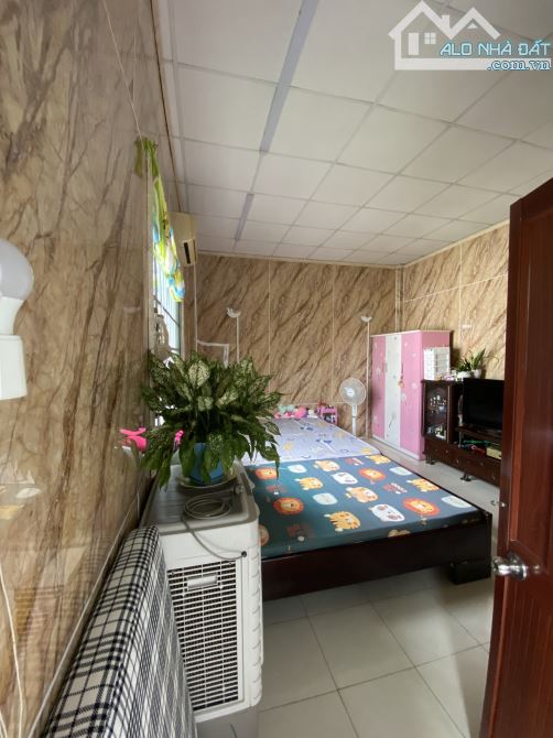 Bán Nhà Trệt Lững 150m2 Hẻm 67 Nguyễn Thông