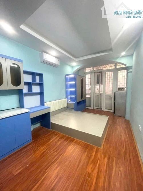 GIÁ ĐẦU TƯ CCMN KHƯƠNG ĐÌNH SIÊU RẺ DOANH THU CAO 45TR/THÁNG