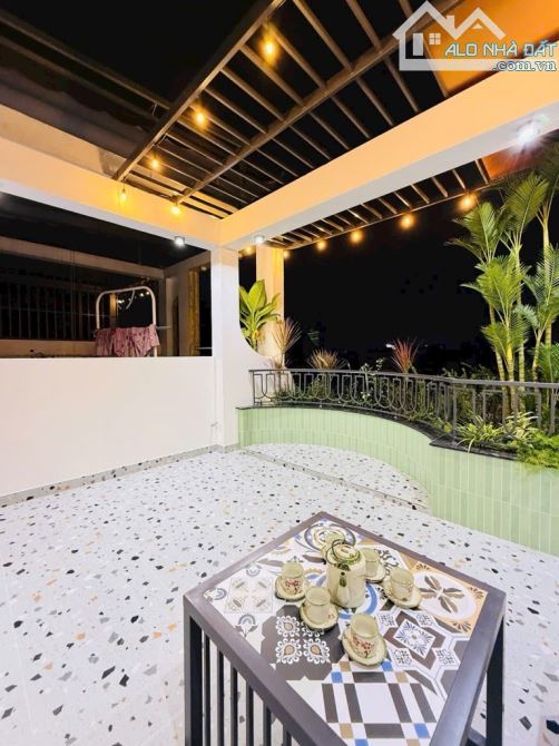 Siêu phẩm hxh ngủ p14 gv vip chỉ nhỉnh 6 đồng