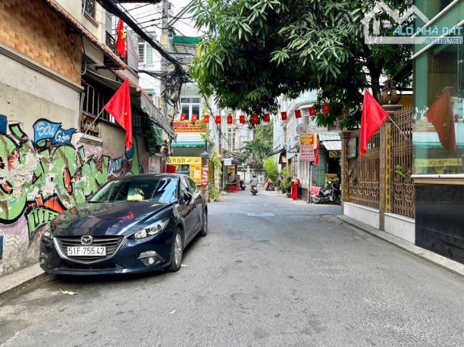 BÁN NHÀ K300-HIẾM NHÀ BÁN- 90M2- 4 TẦNG- NHỈNH 12 TỶ