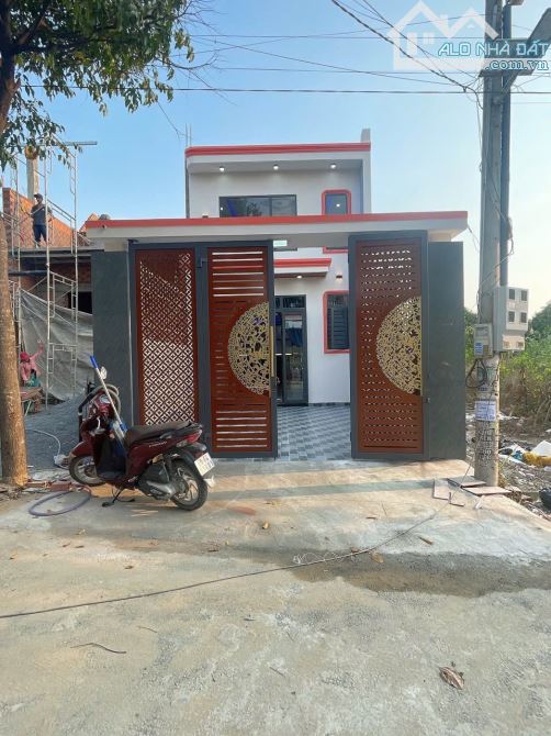NP439 CẦN BÁN NHÀ GÁC LỬNG SỔ RIÊNG THỔ CƯ  Giá chỉ 2ty 680 thương lượng