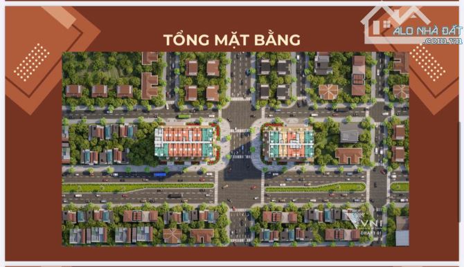 Cần bán căn hộ chung cư tại Đường Vương Thừa Vũ, Quận Sơn Trà, giá 2 - 3 tỷ chỉ còn mấy că
