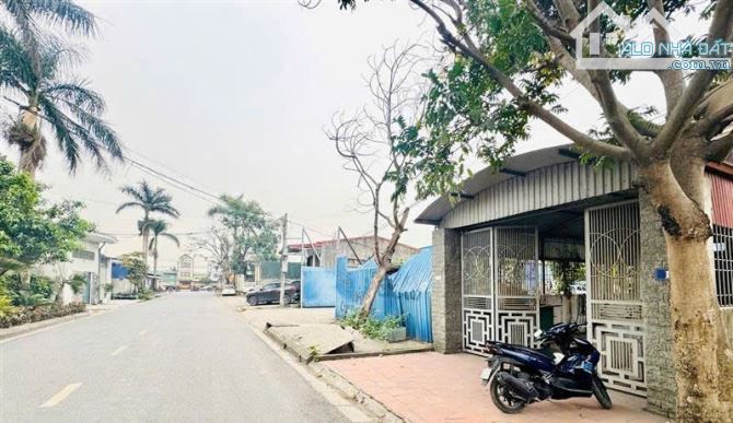 Bán nhà hạ đoạn 2 giá tốt đọc lập kiên cố