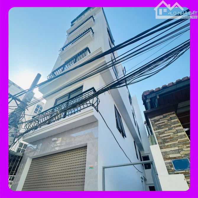 ❤️Bán nhà Vân Canh ❤️34m2 ❤️Nhà mới ở ngay ❤️4.5 tỷ ❤️Hỗ trợ ngân hàng
