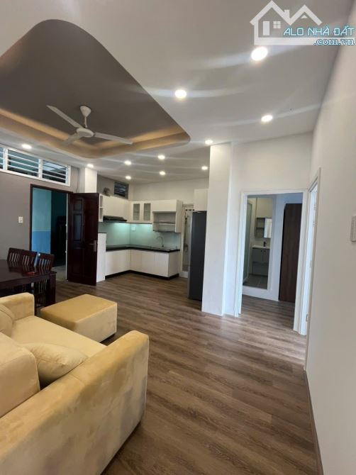 Chúng cư 3pn,có tháng máy ,diện tích khủng 80m2 giá 2,99 tỷ[bớt lộc]