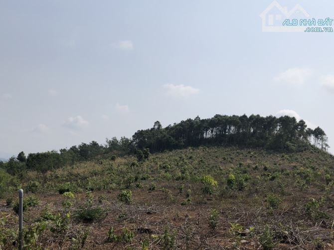 BÁN MẢNH ĐẤT PHONG THỦY ĐẸP TẠI YÊN THUỶ - HOÀ BÌNH