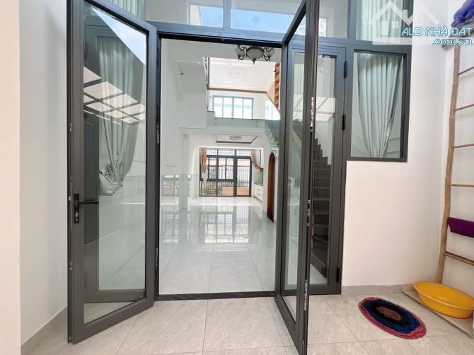 BÁN NHÀ 5 TẦNG 50M2 NGAY TÂN KỲ TÂN QUÝ NỐI DÀI KHU BÌNH HƯNG HÒA B GIÁ 4,8TỶ TL