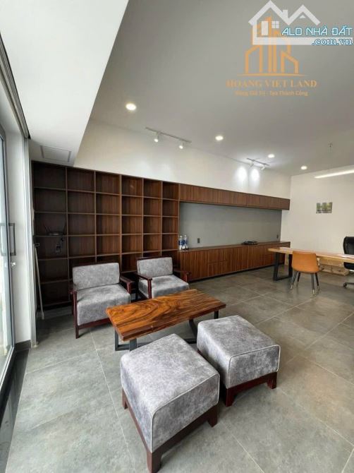 BAND NHÀ CẤP 4 KHU ĐẤU GIÁ HÀ HUY TẬP - DT: 5x16,5m - H: ĐÔNG NAM - TC: 100% - 3,99 TỶ