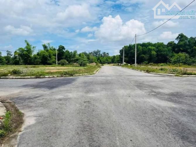 Đất kqh Thủy Phương_ Hương Thủy_Tp Huế