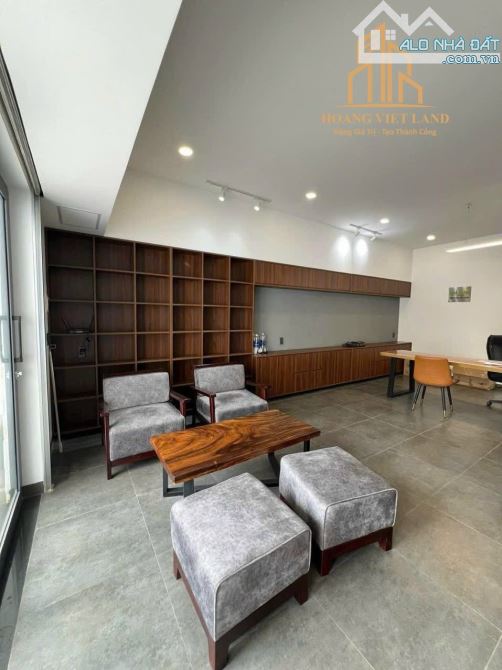 HIẾM KHU ĐẤU GIÁ HÀ HUY TẬP 5x16,5m GIÁ 3,99 TỶ