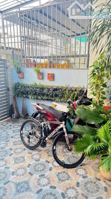 Cần bán nhà đường  Phùng Hưng, p.Phước Long, Nha Trang