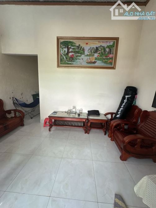 📌📌📌Làm việc trực tiếp!!! Bán nhà cấp bốn kiệt o to 75 Nguyễn Văn Cừ giá rẻ 🍀