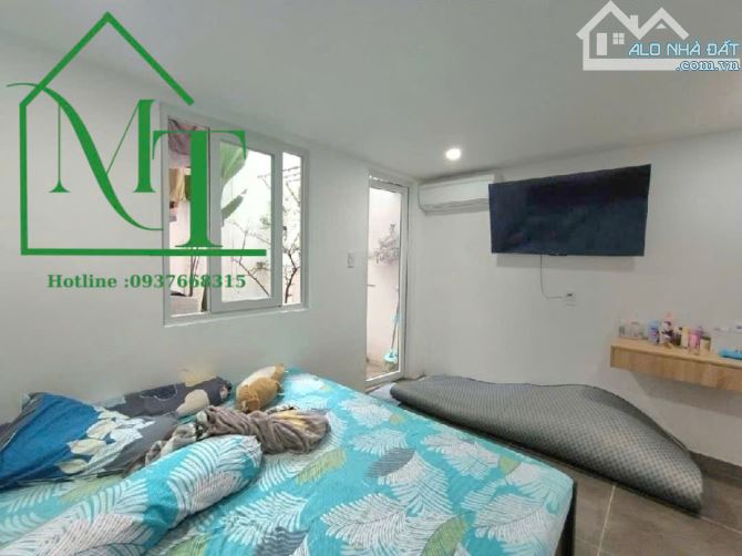 ✨️76M²PHỐ CHẾ LAN VIÊN👉NGŨ HÀNH SƠN_DÒNG TIỀN ỔN 18TR/Th_chỉ 6tyx.